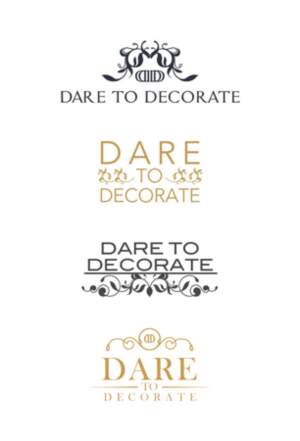 Logo Design by Club Flyer Studios for this project | Design #17459440
