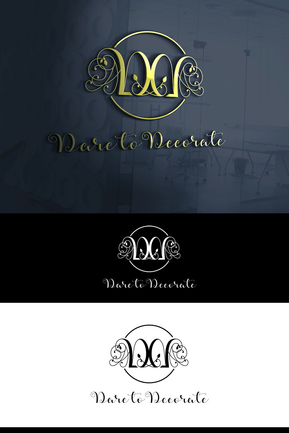 Design de Logo par e-graphics pour ce projet | Design #17451745