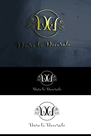 Logo Design by e-graphics for this project | Design: #17451745