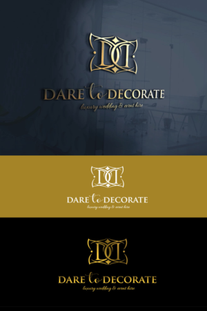 Logo Design by e-graphics for this project | Design: #17451748
