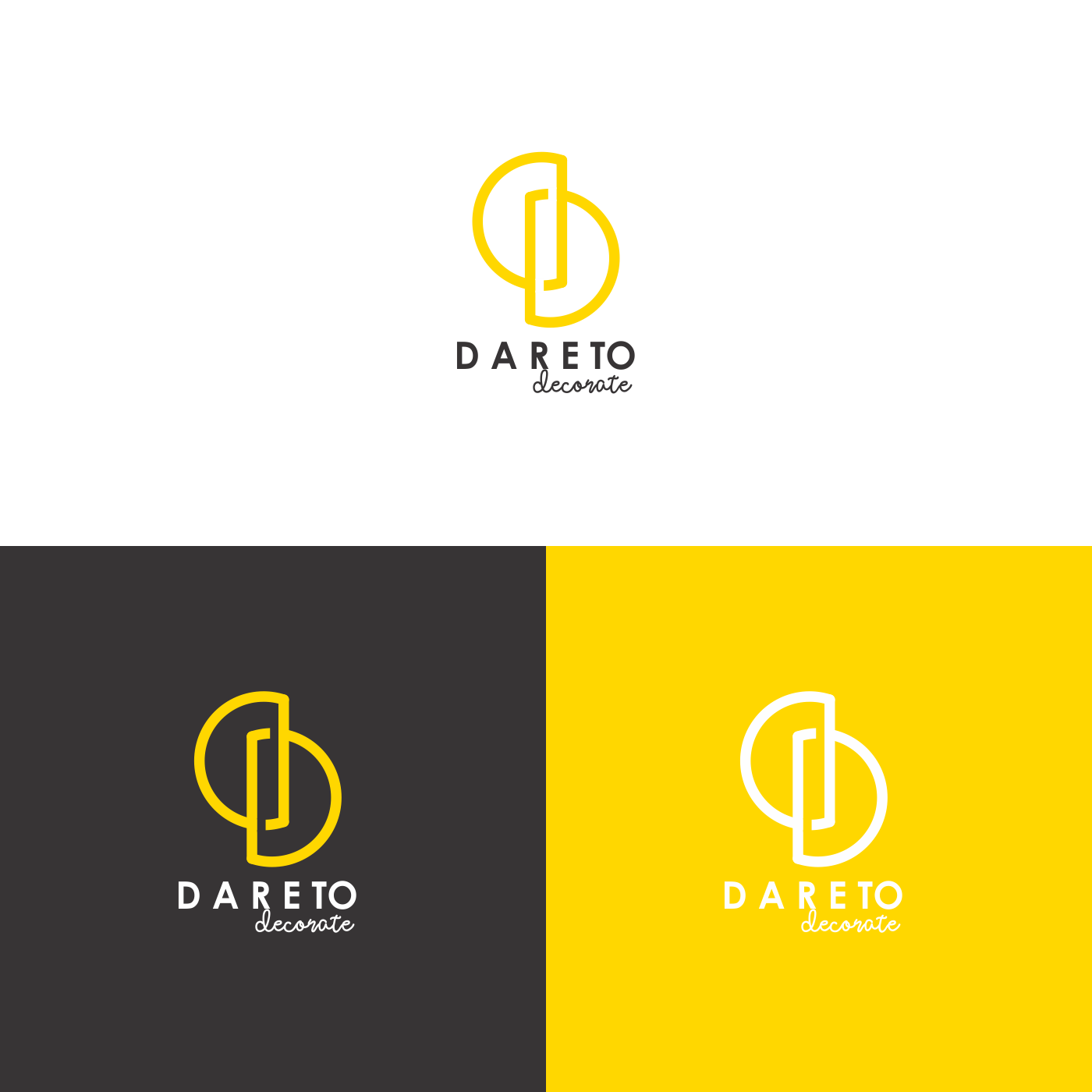 Logo Design by Unreal.work for this project | Design #17458223