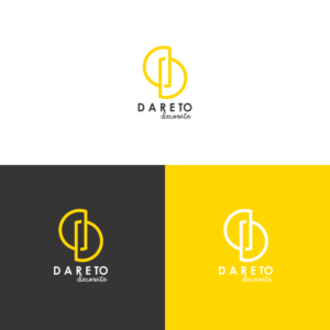 Logo Design by Unreal.work for this project | Design: #17458223