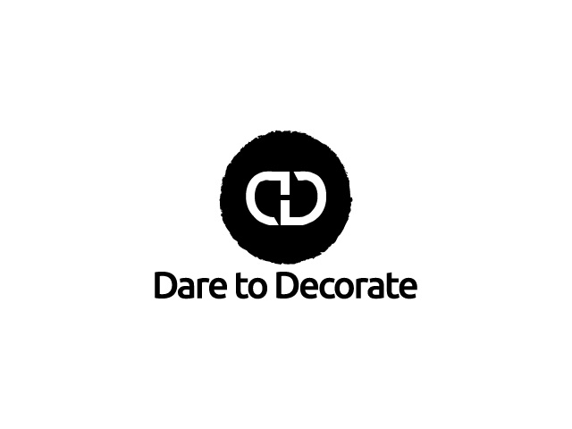 Diseño de Logo por Aly Studio para este proyecto | Diseño #17457216
