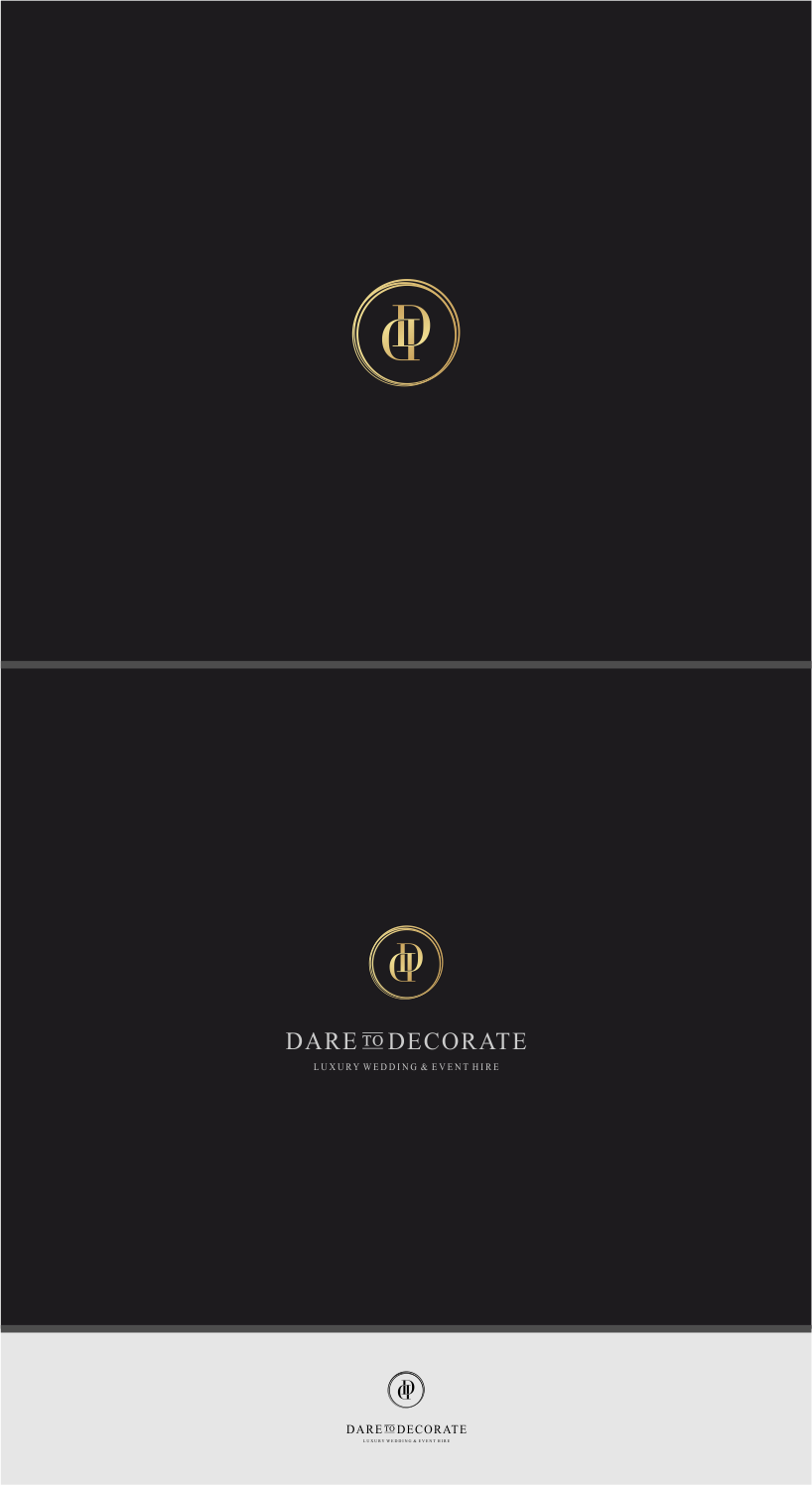 Logo Design by dumx for this project | Design #17447809