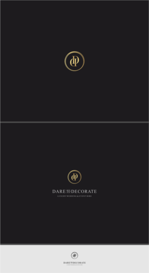 Logo Design by dumx for this project | Design: #17447809