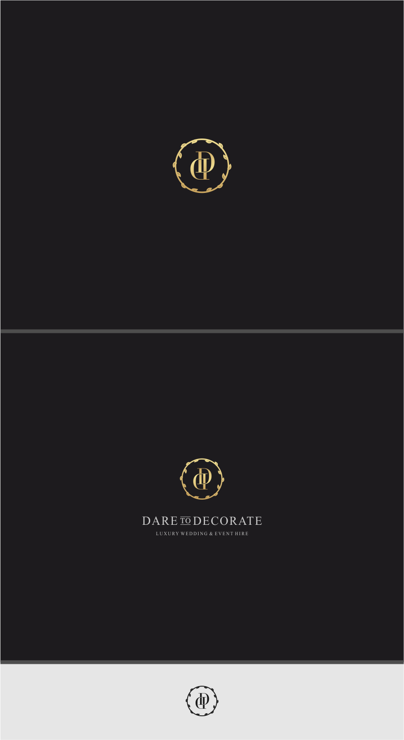 Logo Design by dumx for this project | Design #17461985