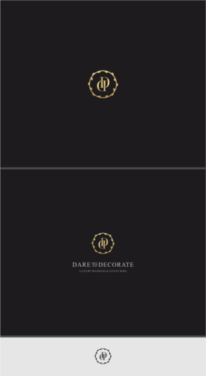 Logo Design by dumx for this project | Design: #17461985