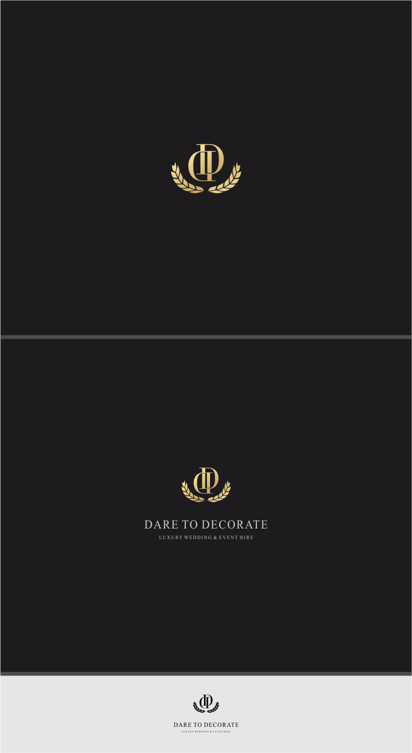 Logo Design by dumx for this project | Design #17461986