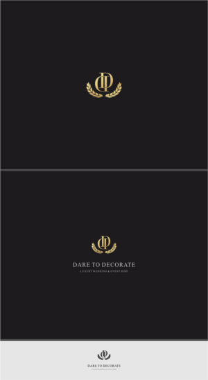 Logo Design by dumx for this project | Design: #17461986