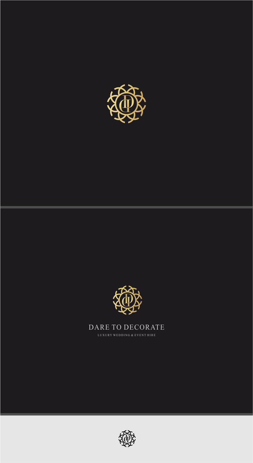 Logo Design by dumx for this project | Design #17461987