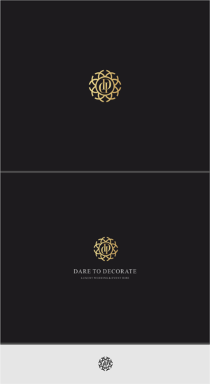 Logo Design by dumx for this project | Design: #17461987