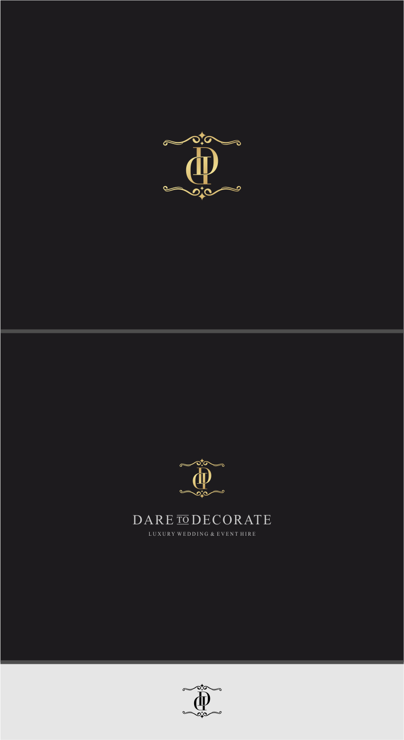 Logo Design by dumx for this project | Design #17464819