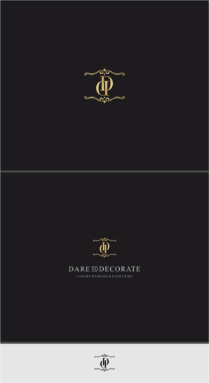 Logo Design by dumx for this project | Design: #17464819