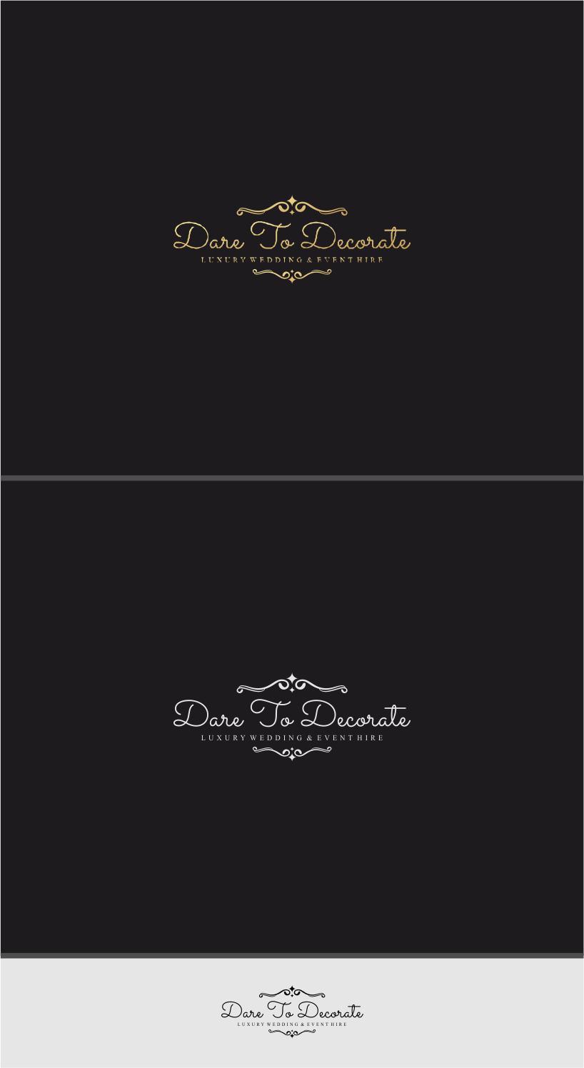 Logo Design by dumx for this project | Design #17464820