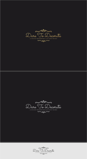 Logo Design by dumx for this project | Design: #17464820