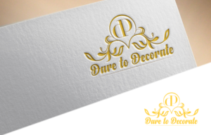 Logo Design by A S design @ for this project | Design: #17478918