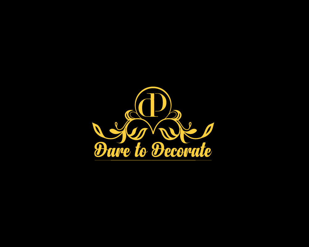 Logo Design by A S design @ for this project | Design #17478920