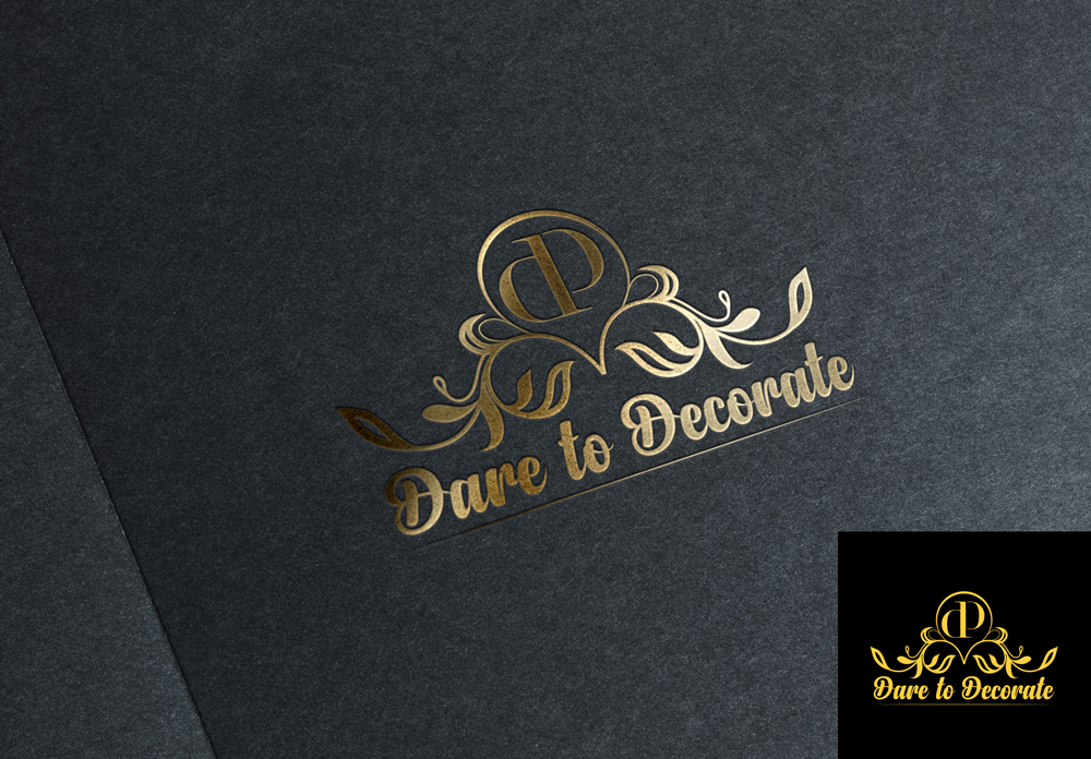 Diseño de Logo por A S design @ para este proyecto | Diseño #17478921