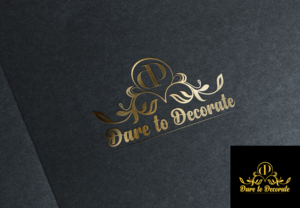 Logo Design by A S design @ for this project | Design: #17478921