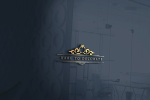 Logo Design by Farooq Zahid for this project | Design #17455877