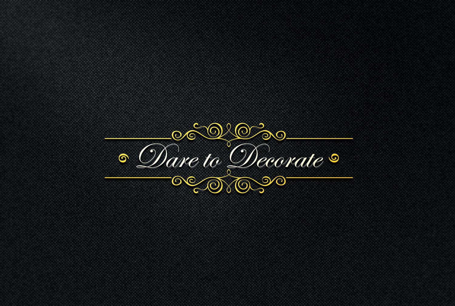 Logo Design by Farooq Zahid for this project | Design #17455878