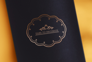 Logo Design by Farooq Zahid for this project | Design: #17455879