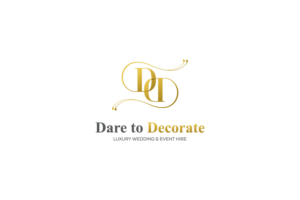 Logo Design by criterion for this project | Design #17466090