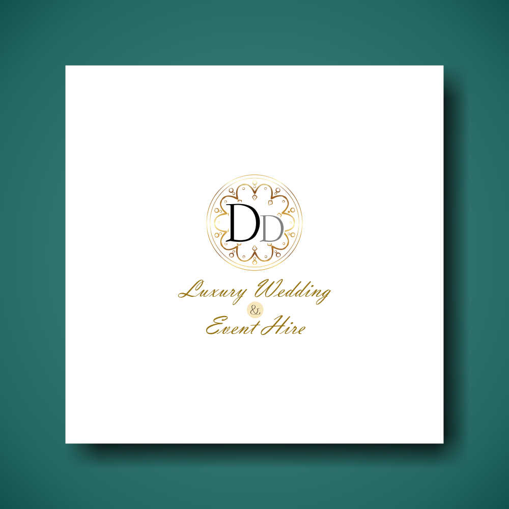 Logo Design by Batarayudha for this project | Design #17531328