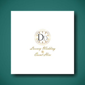Logo Design by Batarayudha for this project | Design #17531328