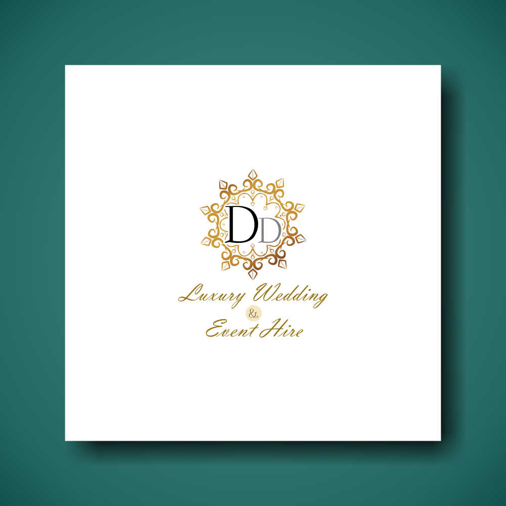 Logo Design by Batarayudha for this project | Design #17531329