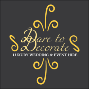 Logo Design by Jswavely for this project | Design #17484980