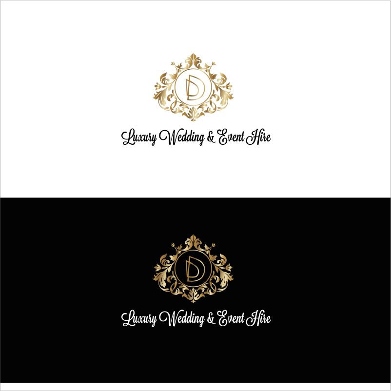Logo-Design von Creativeart für dieses Projekt | Design #17455771