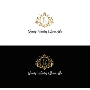 Logo Design by Creativeart