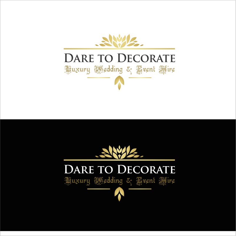 Logo Design by Creativeart for this project | Design #17455984