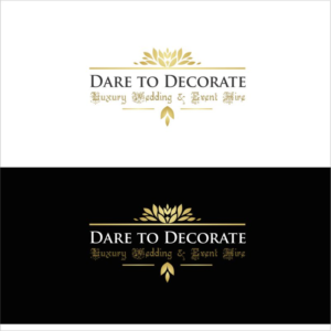Logo Design by Creativeart for this project | Design #17455984