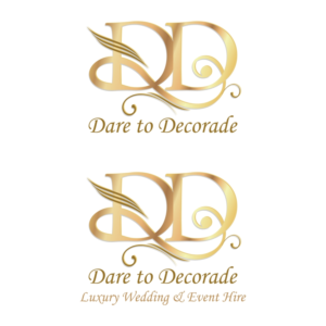 Logo Design by Sergio Medina for this project | Design: #17447096