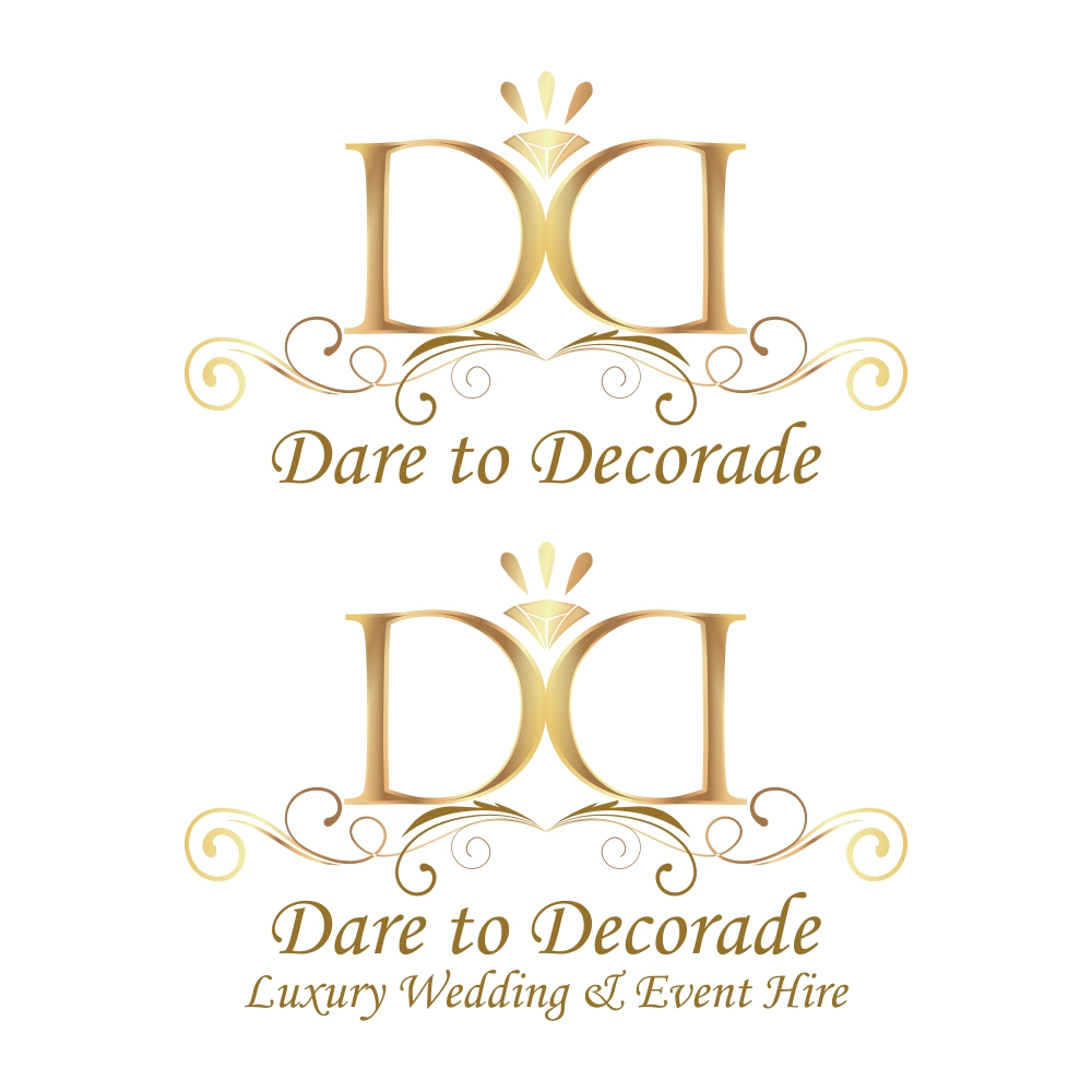 Logo Design by Sergio Medina for this project | Design #17447102