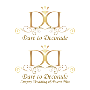 Logo Design by Sergio Medina for this project | Design: #17447102