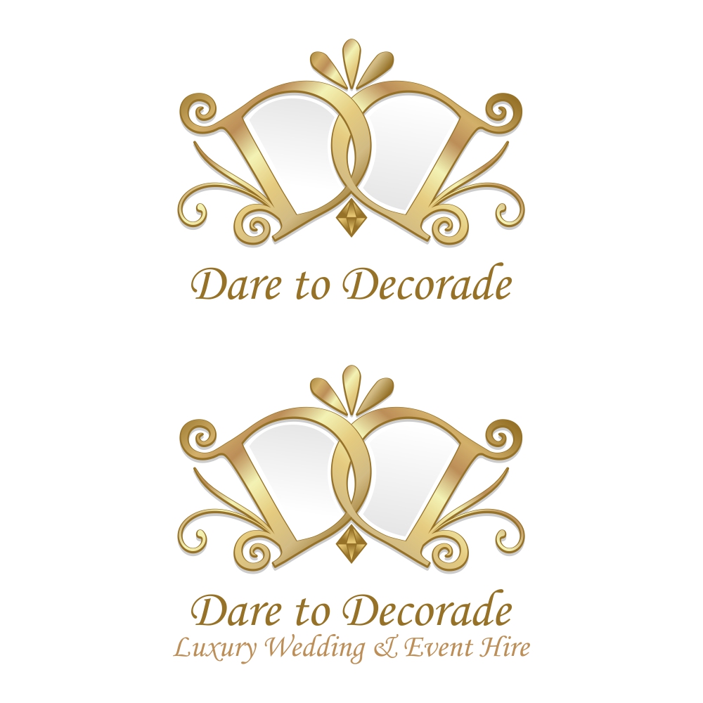 Design de Logo par Sergio Medina pour ce projet | Design #17447122