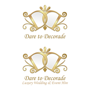 Logo Design by Sergio Medina for this project | Design: #17447122
