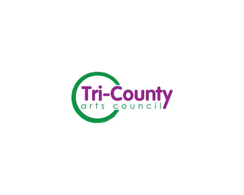Logo Design by A S design @ for Cattaraugus County Arts Council | Design #17475654