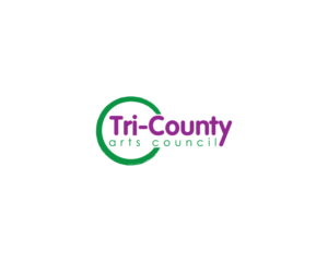 Logo-Design von A S design @ für Cattaraugus County Arts Council | Design: #17475654