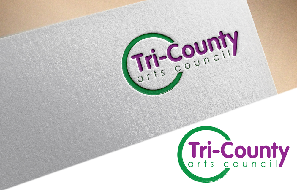 Design de Logo par A S design @ pour Cattaraugus County Arts Council | Design #17475655