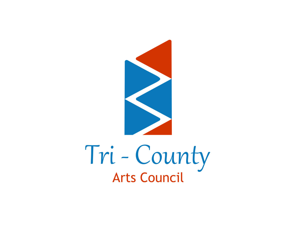 Logo Design by Hasniel for Cattaraugus County Arts Council | Design #17463519