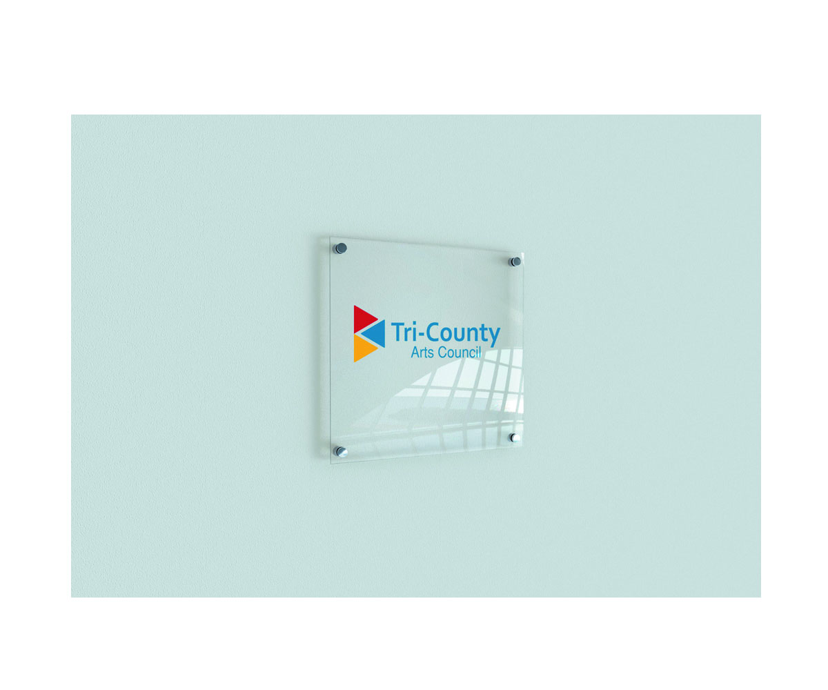 Logo Design by Hasniel for Cattaraugus County Arts Council | Design #17501951