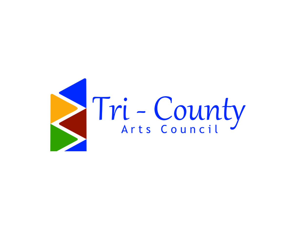 Diseño de Logo por Hasniel para Cattaraugus County Arts Council | Diseño #17543858