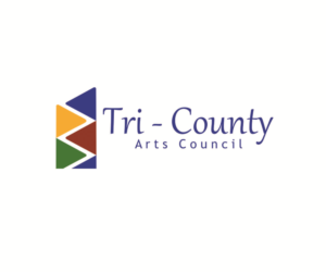 Logo-Design von Hasniel für Cattaraugus County Arts Council | Design: #17543858
