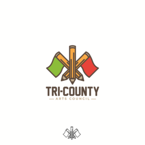 Logo Design by greenblack