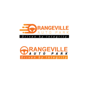 Logo Design by Natasa m.