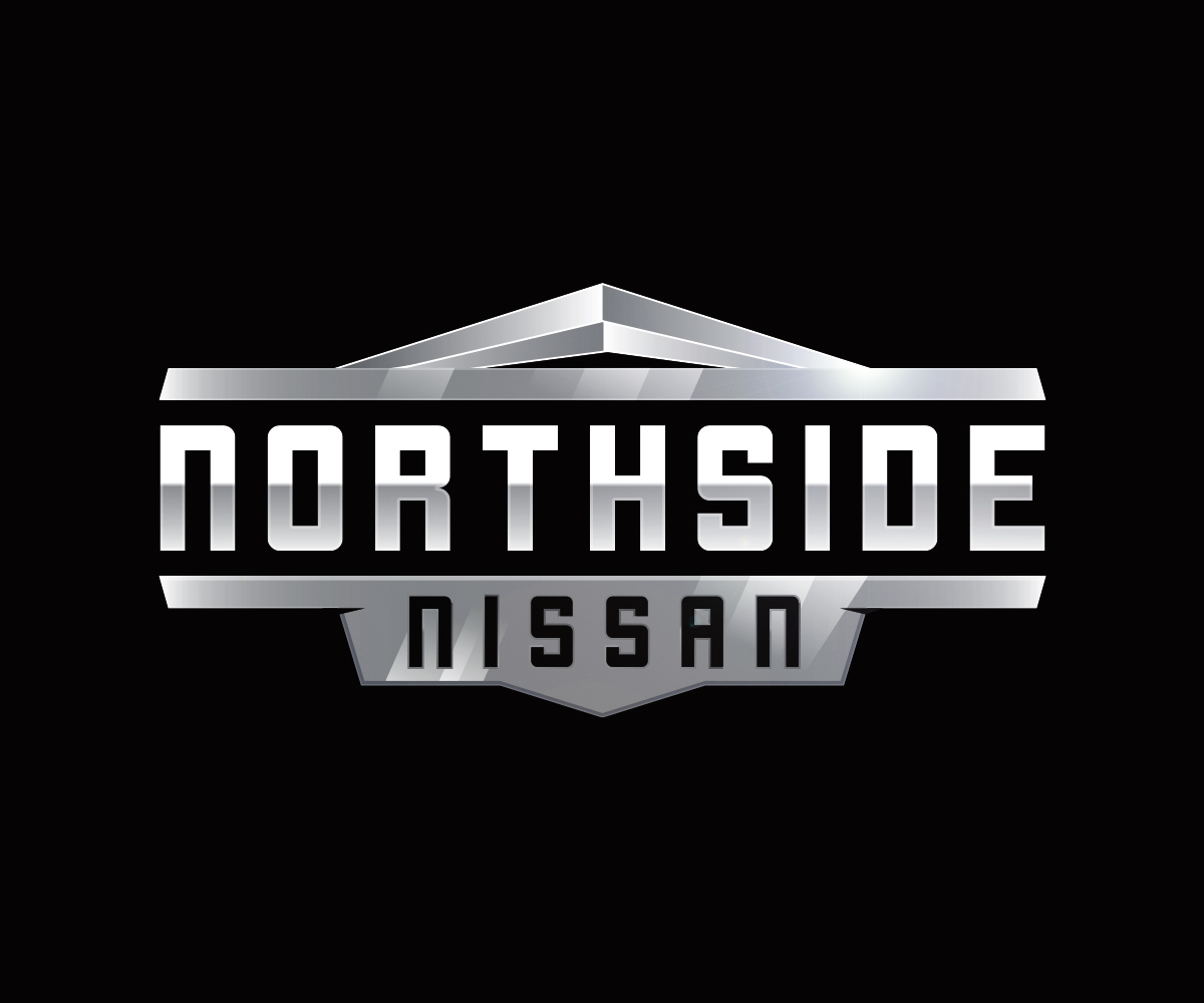Logo Design by CreativeAdrian for this project | Design #17484154